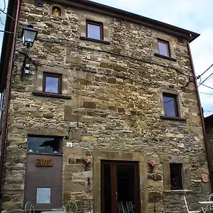 antica-dimora-del-pellegrino.it-tuscanyhotel.com/