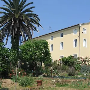 casa-marce-a-sonno.it-tuscanyhotel.com/
