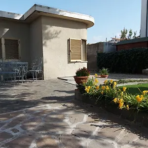 room-garden.it-tuscanyhotel.com/