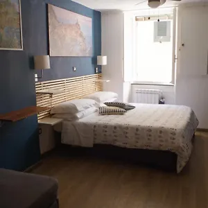 ca-du-grifun.hotelitalianriviera.com/