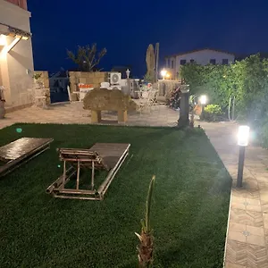 Maresa Realmonte