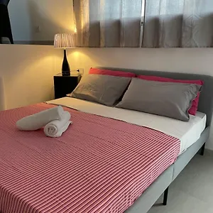 Isma Superior Realmonte