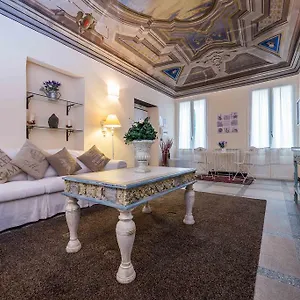 il-sogno-maison-de-charme.hotelitalianriviera.com/