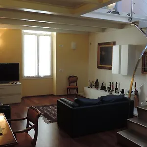 palais-la-nasse.hotelitalianriviera.com/